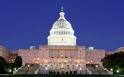 США расширили санкции против Белоруссии США расширили санкции против Белоруссии
